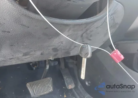 2018 Kia Rio Ex from USA, damaged, VIN 3KPA34AB7JE062524